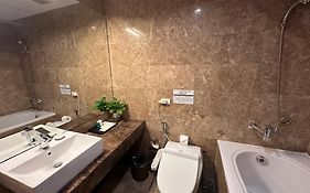 Khách sạn Nesta Hà Nội